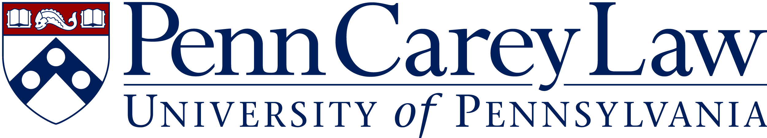 Penn Carey Law